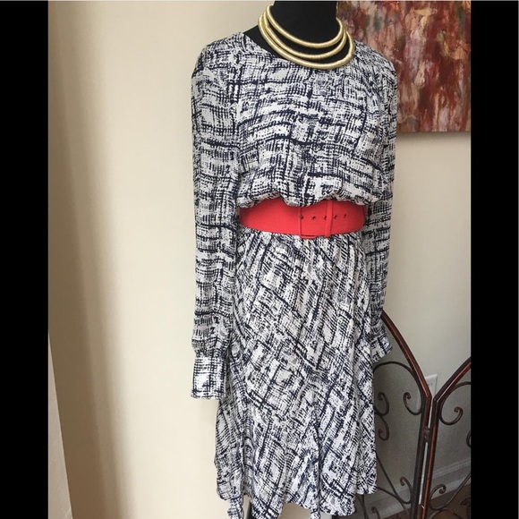 Banana Republic Dress - Picture 1 of 5